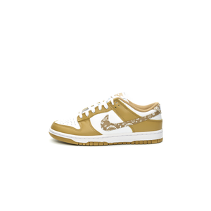 Nike Dunk Low Essential Paisley Pack Barley (W)