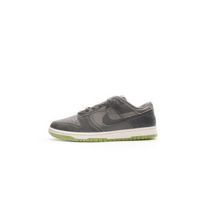 Nike Dunk Low Retro PRM Halloween (2022)