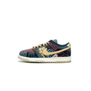 Nike Dunk Low Community Garden
