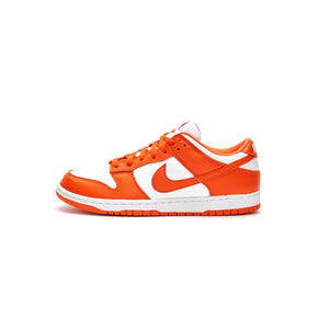 Nike Dunk Low SP Syracuse (2020)