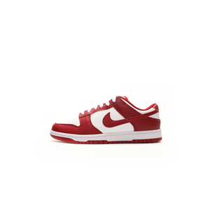 Nike Dunk Low USC