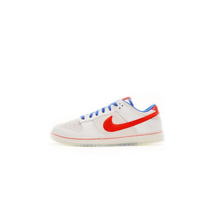 Nike Dunk Low Retro PRM Year Of The Rabbit White Rabbit (2023)