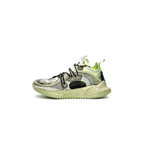 Nike Flow 2020 ISPA Spruce Aura