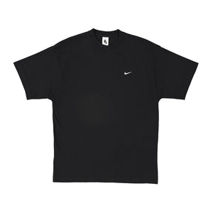 Nike Lab T-Shirt Black