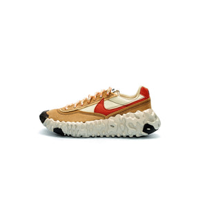 Nike Overbreak SP Mars Yard