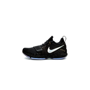 Nike PG 1 Shining "Pre-Heat"