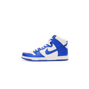 Nike SB Dunk High Pro ISO Kentucky