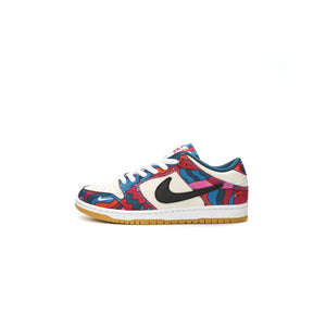 Nike SB Dunk Low Pro Parra Abstract Art (2021)