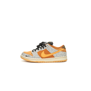 Nike SB Dunk Low Safari