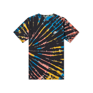 Nike Tie-Dye T-Shirt