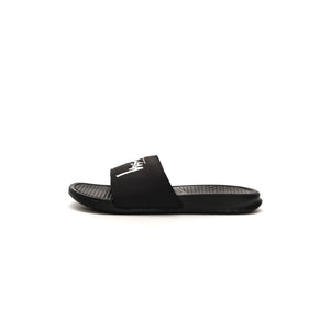 Nike Benassi Stussy Off Noir