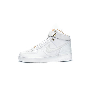 Nike Air Force 1 High Just Don (AF100)