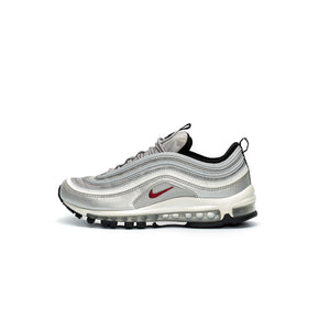 Nike Air Max 97 Silver Bullet 2016/2017 (W)
