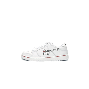 Nike SB Dunk Low Oski Great White (PS)