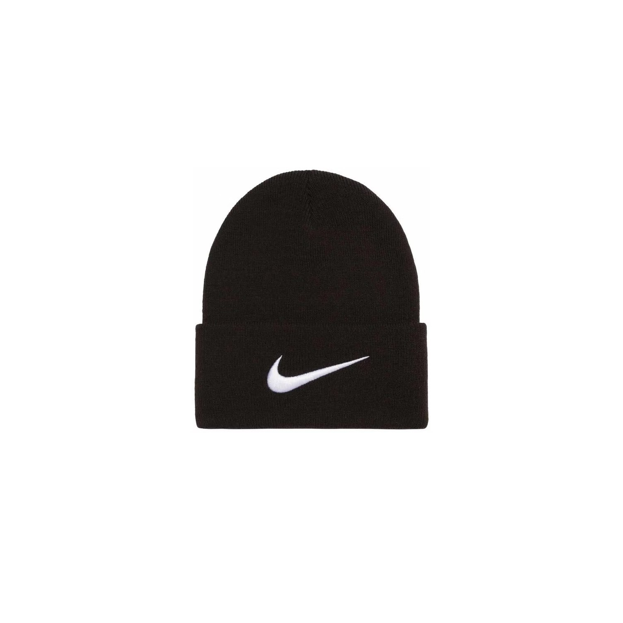 bonnet nike stussy