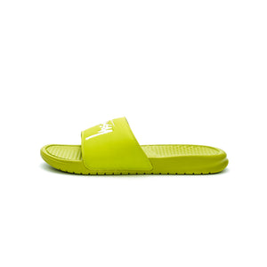 Nike Benassi Stussy Volt
