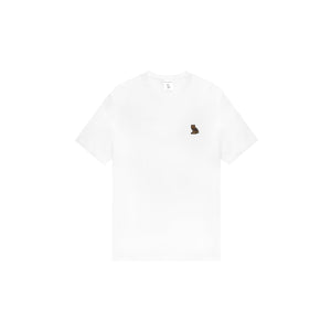 OVO Essentials T-shirt (FW22) White