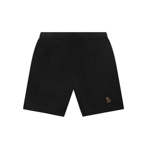 OVO Essentials Sweatshort Black
