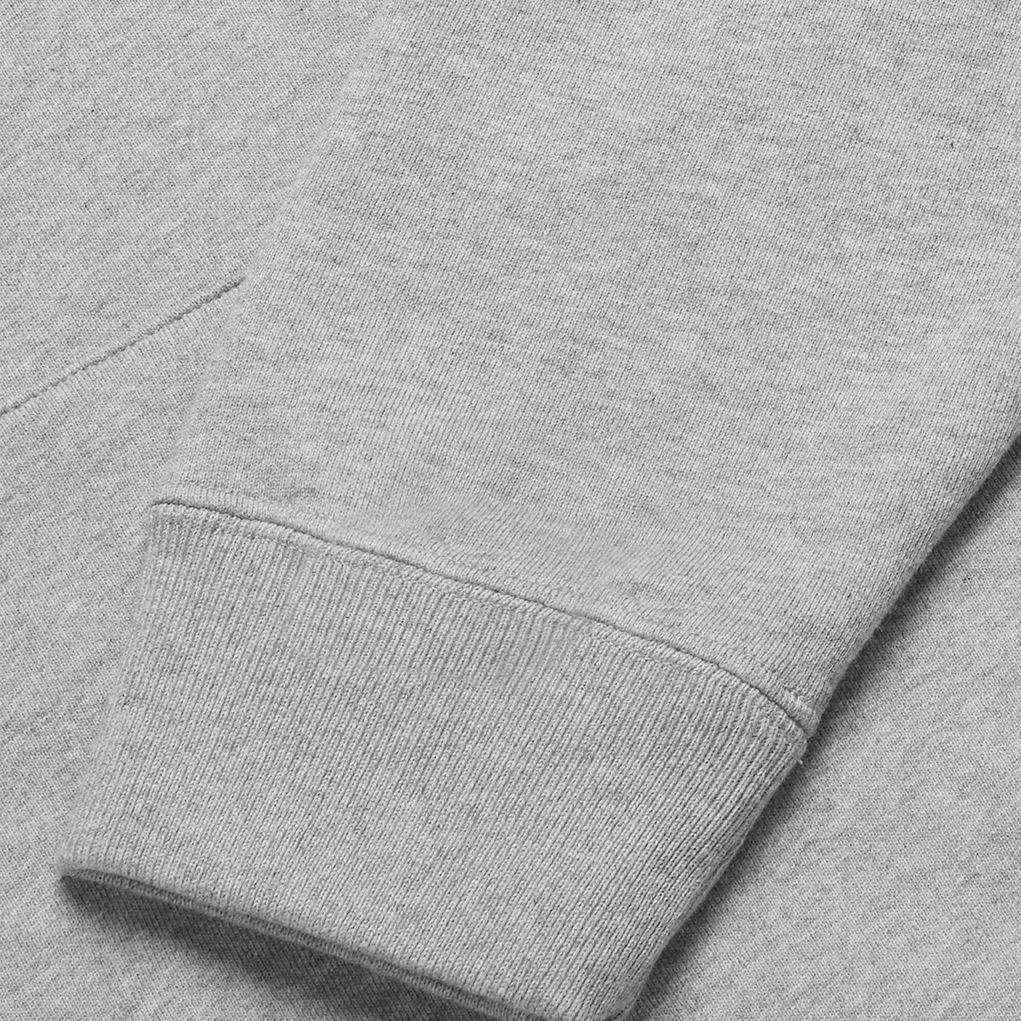 ovo-essentials-hoodie-heather-grey