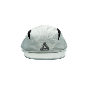 Palace Tri-Cool Runner Ice