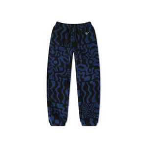 Parra Duo Gem Stone Sherpa Fleece Pants