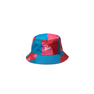 Parra Sitting Pear Bucket Hat