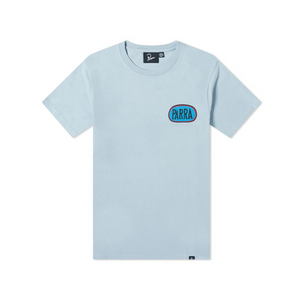 Parra Spilled Drink Tee