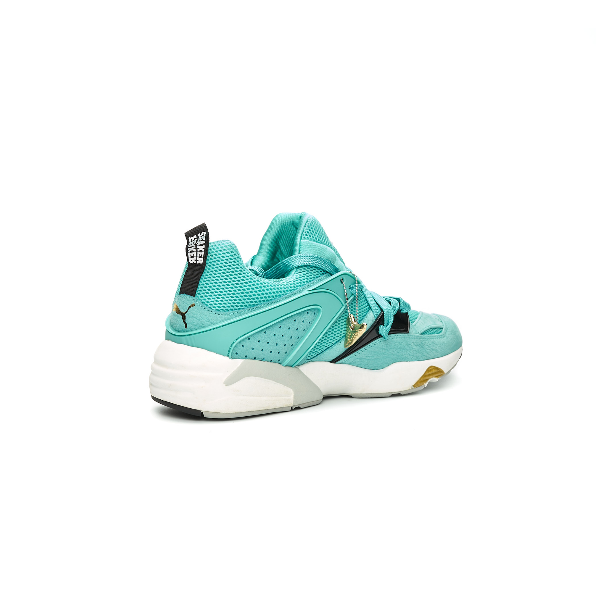 Puma blaze of glory top shark
