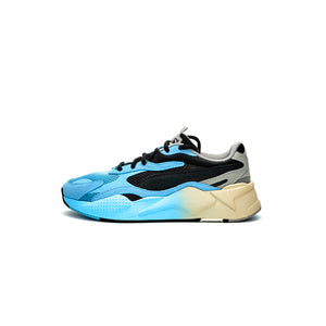 Puma RS-X³ Move