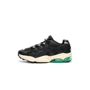 Puma Cell Alien Rhude
