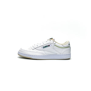 Reebok Club C 85 Patta