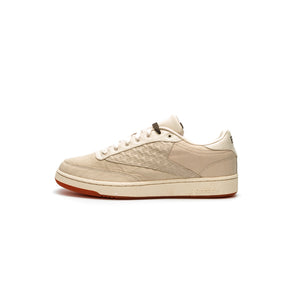 Reebok Club C END
