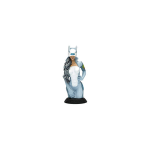 Reina Koyano Air Mag Girl Figure Multi (No Box)