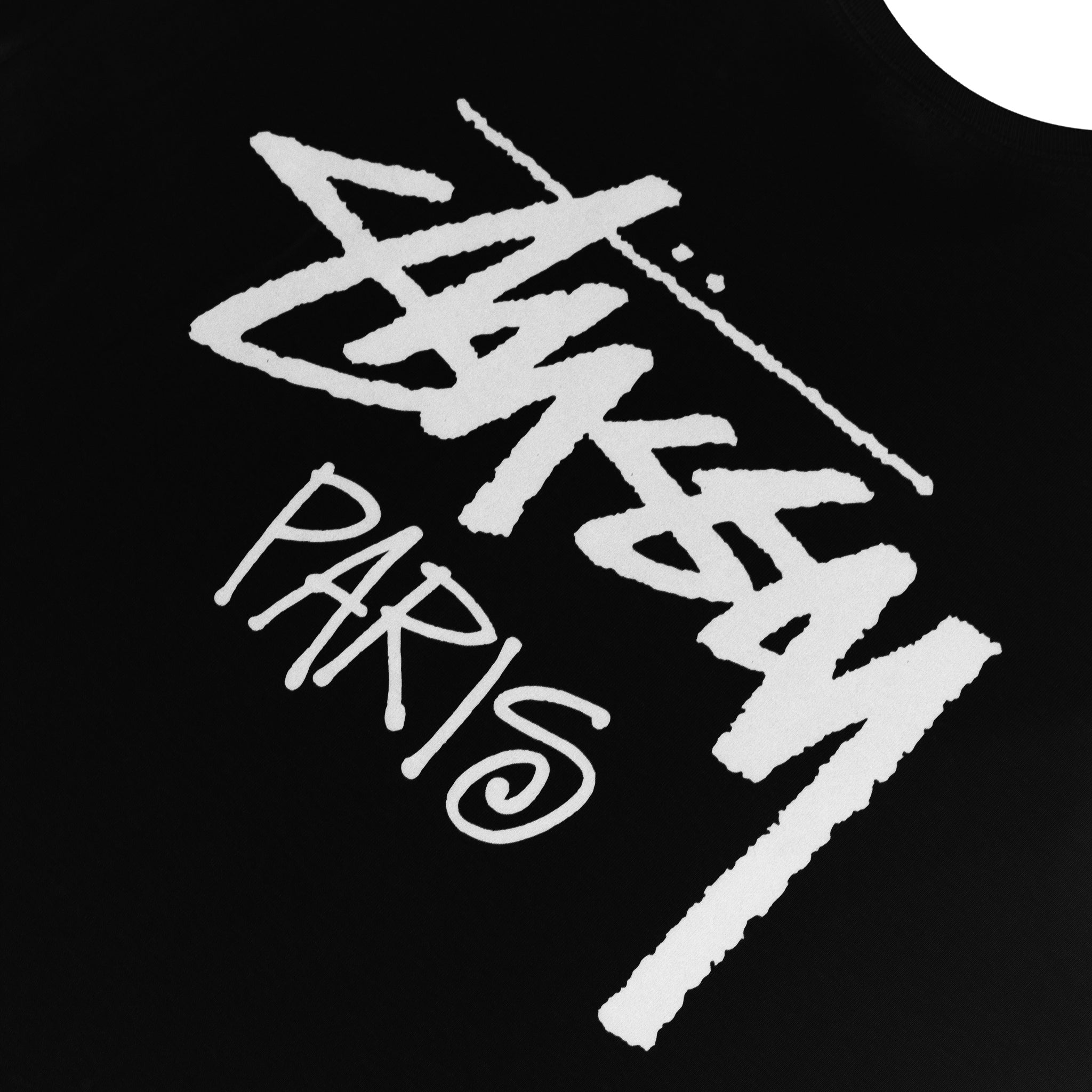stussy-stock-paris-tee-black-1