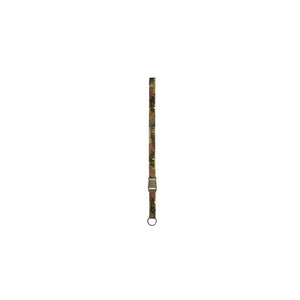 Palace Multicam Clip Lanyard