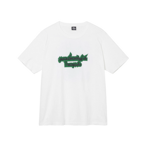Stussy Nobody's Home Tee