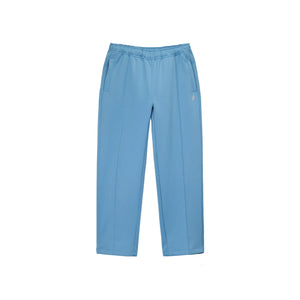Stussy Poly Track Pant Azure