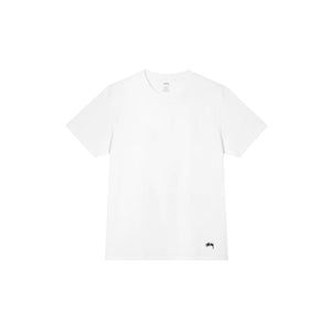 Stussy Undershirt White