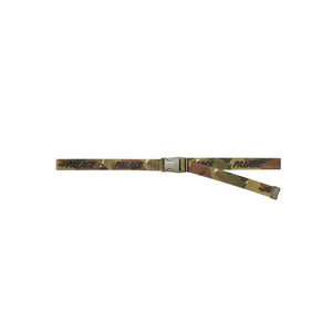 Palace Multicam Webber Belt Original