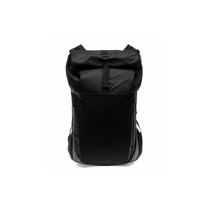 The North Face Peckham Bag Black