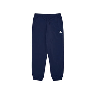 Palace Sofar Shell Pant Navy