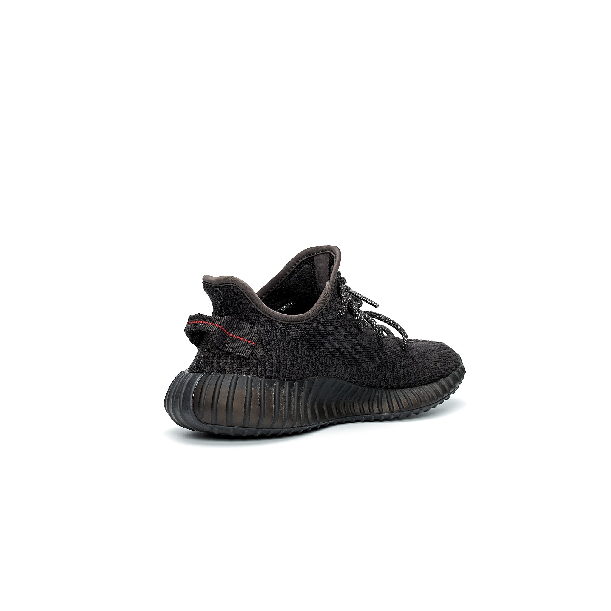 Yeezy 350 Black All Black Non Reflective Yeezy Adidas Yeezy