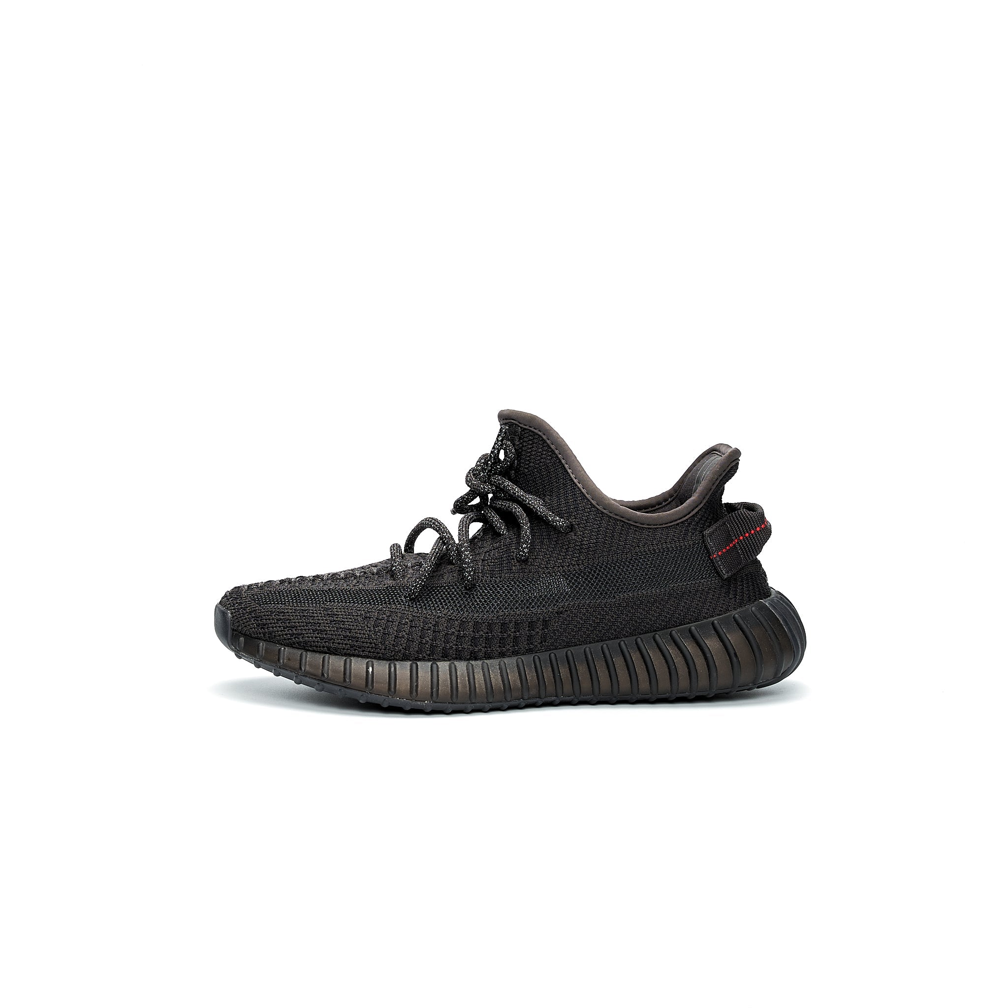 Yeezy 350 V2 Izzy Chaussure Chaussure Izi Adidas New Arrivals