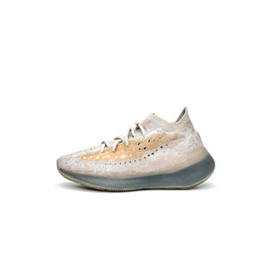 adidas Yeezy Boost 380 Pepper Reflective