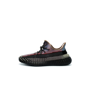 adidas Yeezy Boost 350 V2 Yecheil (Non-Reflective)