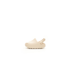 adidas Yeezy Slide Bone (2022) (Infants)