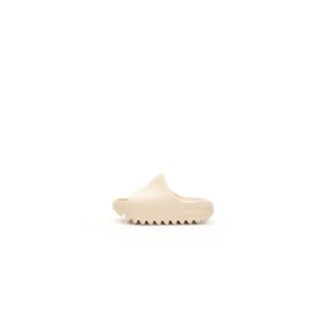 adidas Yeezy Slide Bone (Kids)