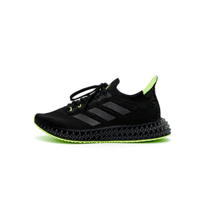 Adidas 4DFWD Core Black Carbon