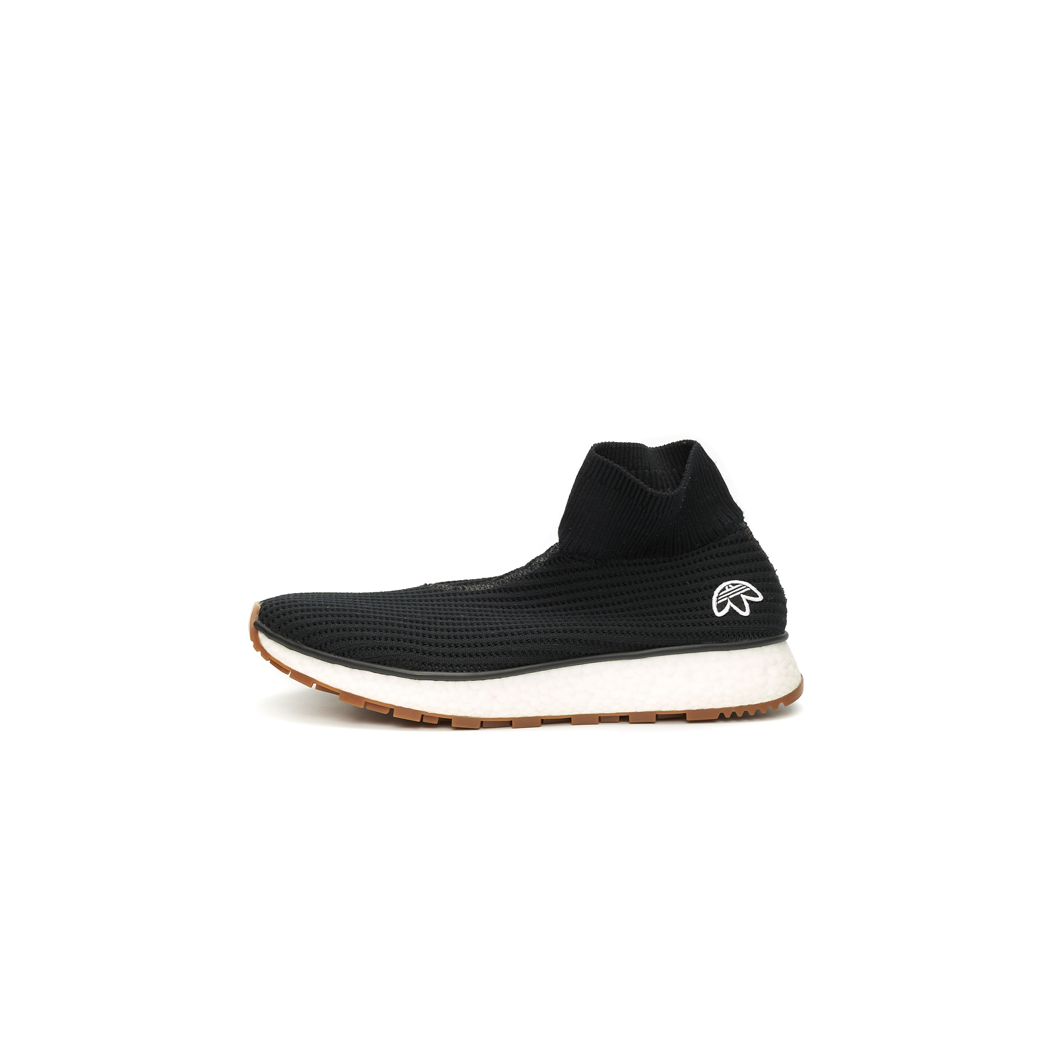 adidas gazelle silver green womens adidas AW Run Alexander Wang Core Black – Story Cape Town