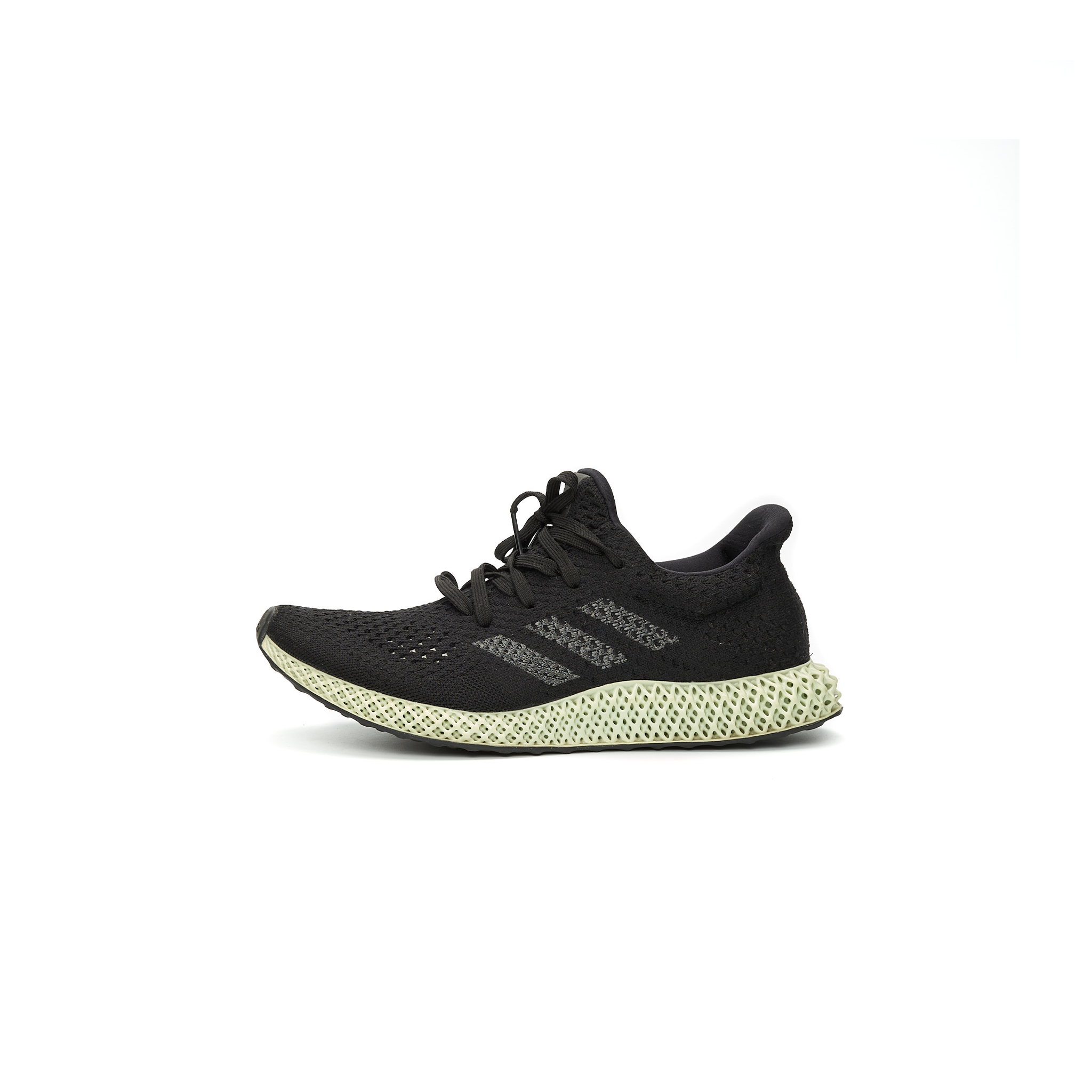 adidas Futurecraft 4D Ash Green W Story Cape Town